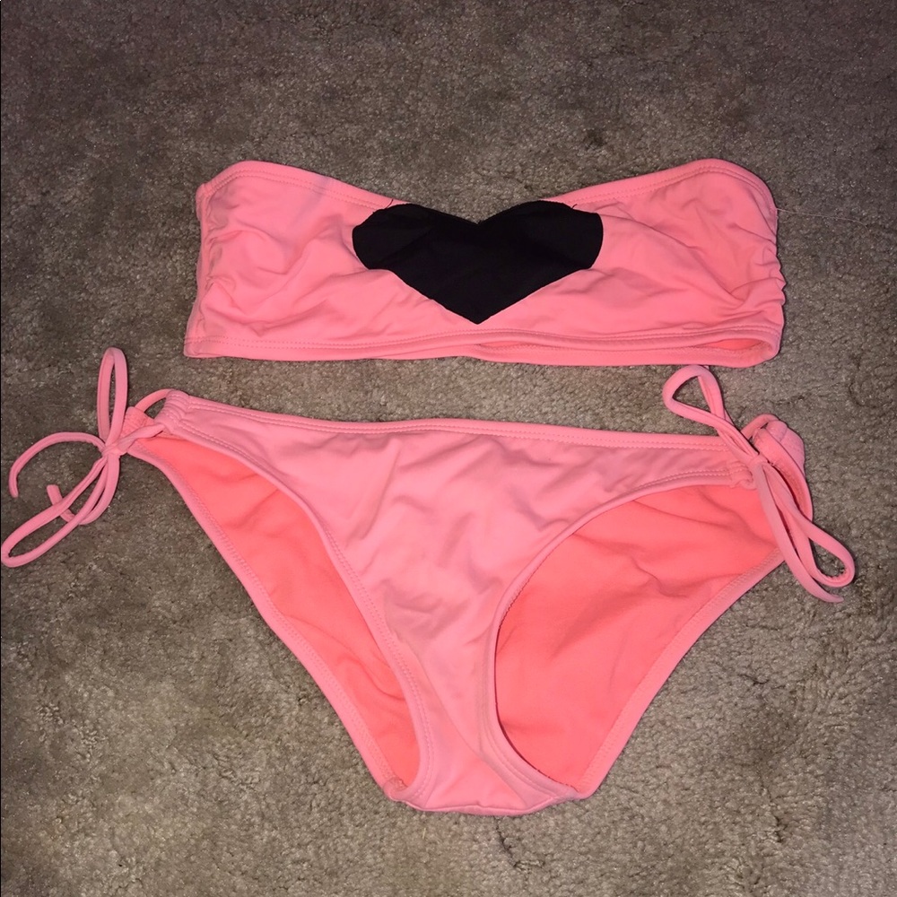 Pacsun bikini